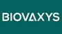 BioVaxys and Procare Health Announce Broad CO-Development, JOINT Commercialization and Marketing Collaboration for Cancer and Viral Vaccines