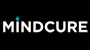 Mind Cure Announces Eligibility for DTC Trading