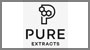 Pure Extracts to Enter US Market through JV in Michigan