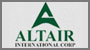 Altair International Completes First Stage of Lithium and Rare Earth Project Earn-In With American Lithium Minerals Inc