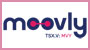 Moovly Experiences Over 300% Yearly Growth in Education Sector