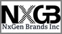 NxGen Brands (NXGB) has added various new CBD products for the Health, Wellness and Active Lifestyle Customers Press Release |