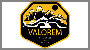 Valorem Announces Exploration Program for Wings Shear Project