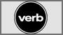VERB Technology to Showcase Industry-Leading verbLIVE Livestream eCommerce and Webinar Platform at CES 2021