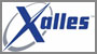 Xalles Holdings to Expand Financial Accounting Compliance Automation & Risk Management Solutions with Protominds Acquisition