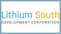 Lithium South Development Corporation: Doubling of Lithium Recovery From Brine with Chemphys Process