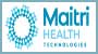 Maitri Health Technologies Announces Health Canada Approval of Domestically Manufactured N95 Masks