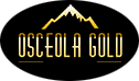 Osceola Gold April Operational Mining Update
