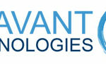 Early Demand Accelerating for Avant Technologies’ Planned High-Density Compute Solutions