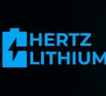 HERTZ ENERGY ENTERS AGREEMENT TO ACQUIRE COMINCO URANIUM PROPERTY